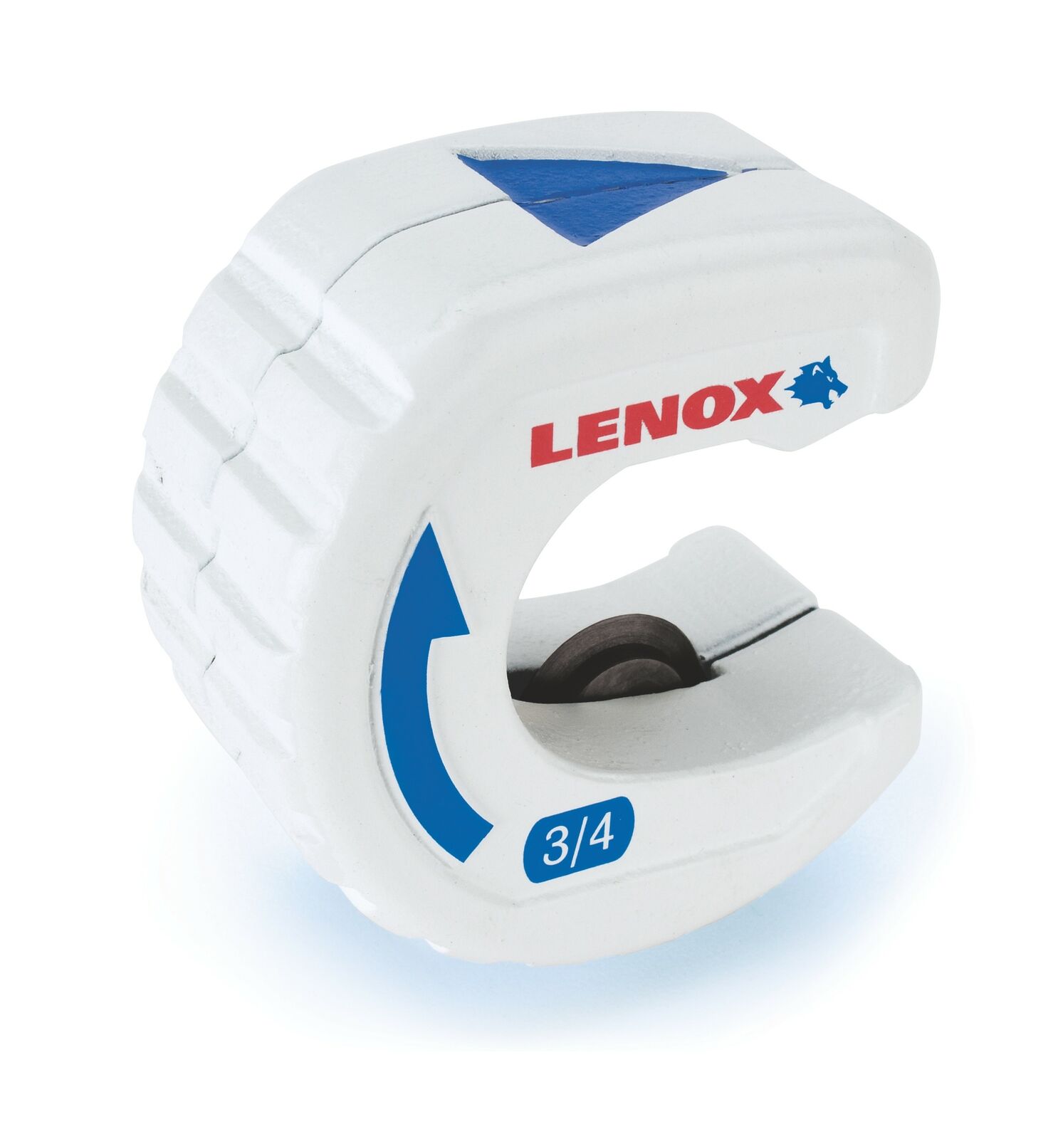 Lenox 14831ts34 Tight-spot Tubing Cutter, 3/4-inch