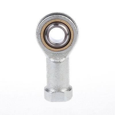 M5*0.8 Self-lubricating Rod End Bearings Female Thread Connector  Right Hand