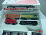 American Flyer Insert 1 Piece For  20410 And 20420 Box Sets (no Trains Or Cars)